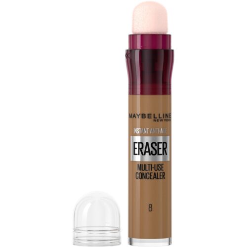 Maybelline Instant Anti Age Eraser Concealer Buff – 6.8 ml – 3600531465193