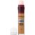 Maybelline Instant Anti Age Eraser Concealer Caramel – 6.8 ml – 3600531465209