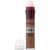 Maybelline Instant Anti Age Eraser Concealer Cocoa – 6.8 ml – 3600531465216