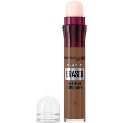 Maybelline Instant Anti Age Eraser Concealer Cocoa – 6.8 ml – 3600531465216