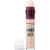 Maybelline Instant Anti Age Eraser Concealer Fair – 6.8 ml – 3600530733866