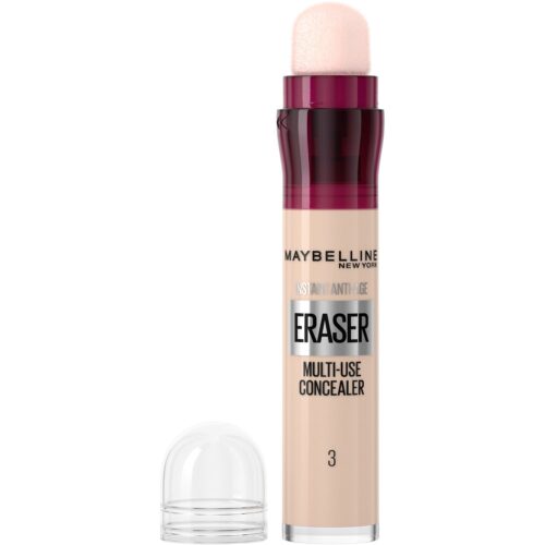 Maybelline Instant Anti Age Eraser Concealer Fair – 6.8 ml – 3600530733866