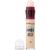Maybelline Instant Anti Age Eraser Concealer Ivory – 6.8 ml – 3600531465230