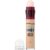 Maybelline Instant Anti Age Eraser Concealer Light – 6.8 ml – 3600530733842