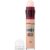 Maybelline Instant Anti Age Eraser Concealer Light Honey – 6.8 ml – 3600531561291
