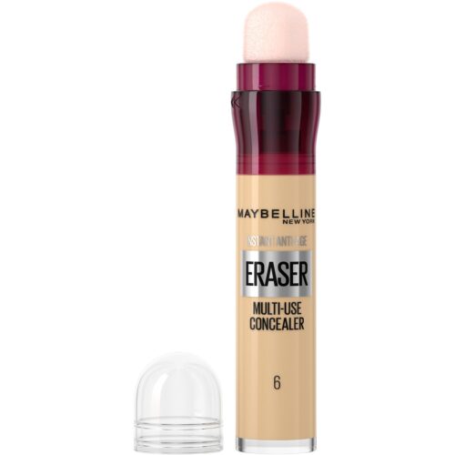 Maybelline Instant Anti Age Eraser Concealer Neutralizer – 6.8 ml – 3600531396855