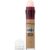 Maybelline Instant Anti Age Eraser Concealer Nude – 6.8 ml – 3600530733859