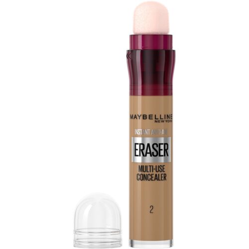 Maybelline Instant Anti Age Eraser Concealer Nude – 6.8 ml – 3600530733859