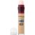 Maybelline Instant Anti Age Eraser Concealer Sand – 6.8 ml – 3600531465247