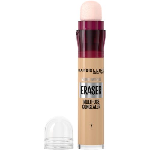 Maybelline Instant Anti Age Eraser Concealer Sand – 6.8 ml – 3600531465247