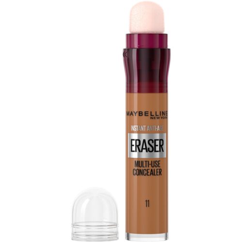 Maybelline Instant Anti Age Eraser Concealer Tan – 6.8 ml – 3600531465254