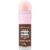 Maybelline Instant Perfector 4-in-1 Glow Deep 04 – 20 ml – 3600531638900