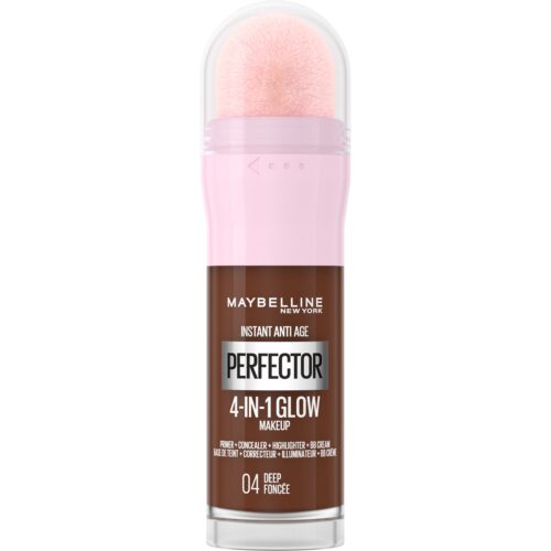 Maybelline Instant Perfector 4-in-1 Glow Deep 04 – 20 ml – 3600531638900