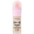 Maybelline Instant Perfector 4-in-1 Glow Fair Light 03 – 20 ml – 3600531658106