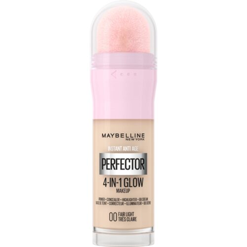 Maybelline Instant Perfector 4-in-1 Glow Fair Light 03 – 20 ml – 3600531658106