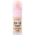Maybelline Instant Perfector 4-in-1 Glow Fair Light Cool 0.5 – 20 ml – 3600531662219