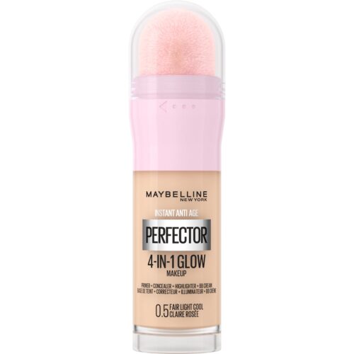 Maybelline Instant Perfector 4-in-1 Glow Fair Light Cool 0.5 – 20 ml – 3600531662219