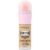Maybelline Instant Perfector 4-in-1 Glow Light Medium 1.5 – 20 ml – 3600531662226