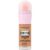 Maybelline Instant Perfector 4-in-1 Glow Medium 02 – 20 ml – 3600531638894