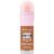 Maybelline Instant Perfector 4-in-1 Glow Medium Deep 03 – 20 ml – 3600531658113