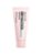 Maybelline Instant Perfector 4-In-1 Matte Makeup Medium/Deep 4 – 30 ml – 3600531643188