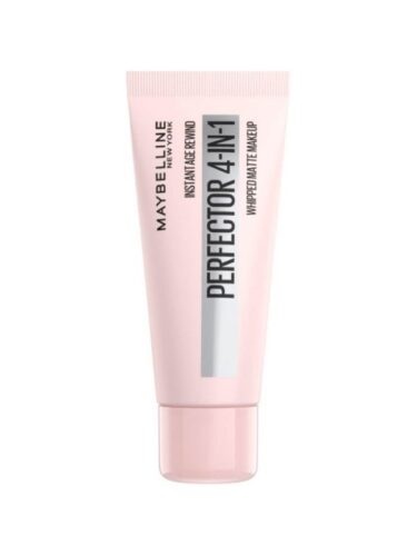 Maybelline Instant Perfector 4-In-1 Matte Makeup Medium/Deep 4 – 30 ml – 3600531643188
