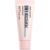 Maybelline Instant Perfector 4-In-1 Matte Makeup Medium 3 – 18 g – 3600531639518