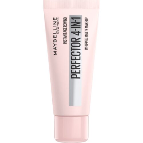 Maybelline Instant Perfector 4-In-1 Matte Makeup Medium 3 – 18 g – 3600531639518