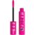Maybelline Lash Sensational Firework Mascara Very Black – 10 ml – 0000030144224