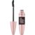 Maybelline Lash Sensational Lash Multiplying Mascara Intense Black – 9 ml – 3600531230906