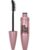 Maybelline Lash Sensational Lash Multiplaying Mascara – 10.7 ml – 3600531143459