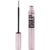 Maybelline Lash Sensational Serum 4.5 ml – 3600531512880