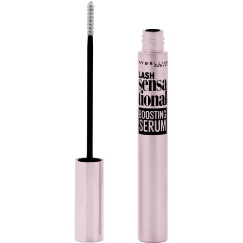 Maybelline Lash Sensational Serum 4.5 ml – 3600531512880