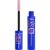Maybelline Lash Sensational Sky High Blue Mist – 7,2 ml – 0000030152229