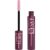 Maybelline Lash Sensational Sky High Burgundy Haze – 7,2 ml – 0000030144552