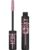 Maybelline Lash Sensational Sky High Cosmic Black – 7,2 ml – 0000030152830
