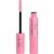 Maybelline Lash Sensational Sky High Pink Air – 7,2 ml – 0000030147119