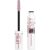 Maybelline Lash Sensational Sky High Tinted Primer 0 – 7,7 ml – 0000030152434