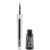 Maybelline Lasting Drama Liquid Ink Matte Black – 2.5 ml – 0000030118874