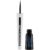 Maybelline Lasting Drama Liquid Ink Waterproof Matte Black – 2.5 ml – 0000030142442