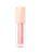 Maybelline Lifter Gloss Reef – 5 ml – 3600531609740