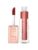 Maybelline Lifter Gloss Rust 16 – 5,4 ml – 3600531651176