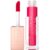 Maybelline Lifter Gloss Candy Drop Gum Lip Gloss Bubble Gum 24 – 5 ml – 0000030152335