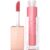 Maybelline Lifter Gloss Candy Drop Lip Gloss Gummy Bear 21 – 5 ml – 0000030144651