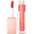 Maybelline Lifter Gloss Candy Drop Lip Gloss Peach Ring 22 – 5 ml – 0000030147218