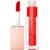 Maybelline Lifter Gloss Candy Drop Lip Gloss Sweetheart Liquorice 23 – 5 ml – 0000030149779