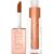Maybelline Lifter Gloss Gold 19 – 5,4 ml – 3600531651206