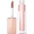 Maybelline Lifter Gloss Ice – 5 ml – 3600531609764