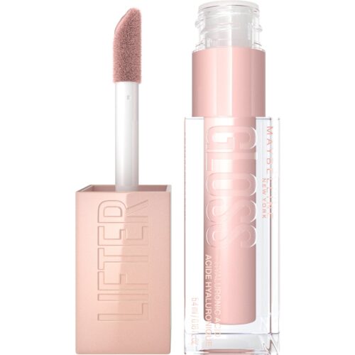Maybelline Lifter Gloss Ice – 5 ml – 3600531609764