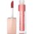 Maybelline Lifter Gloss Moon – 5 ml – 3600531609771